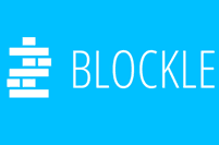 Blockle