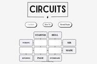 Circuits